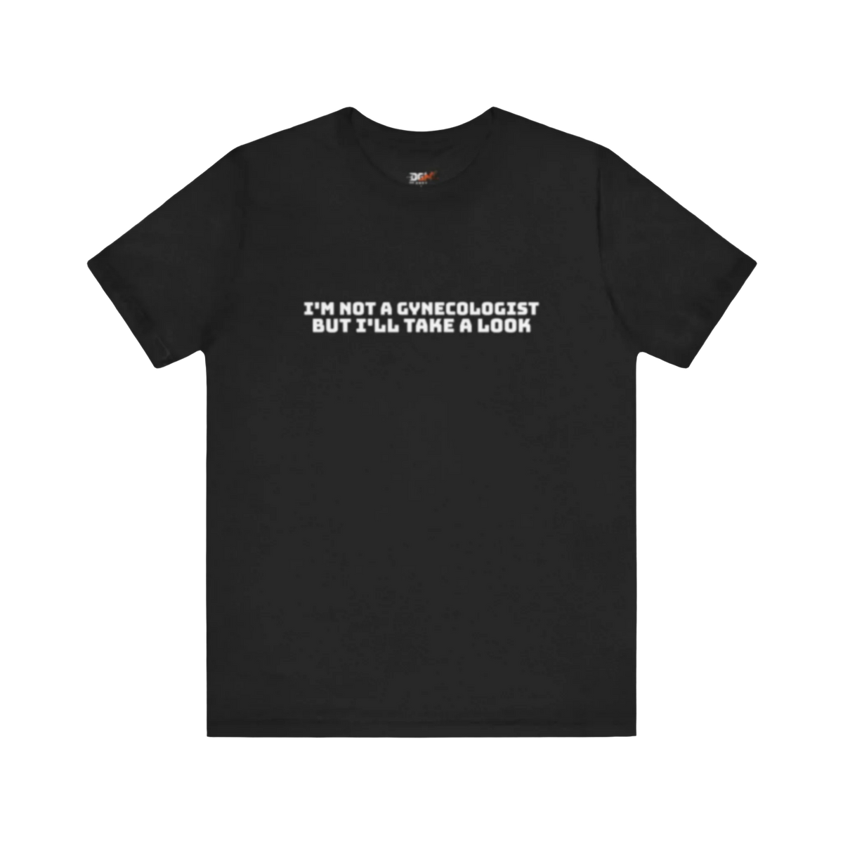 Gynecologist | Degenerate