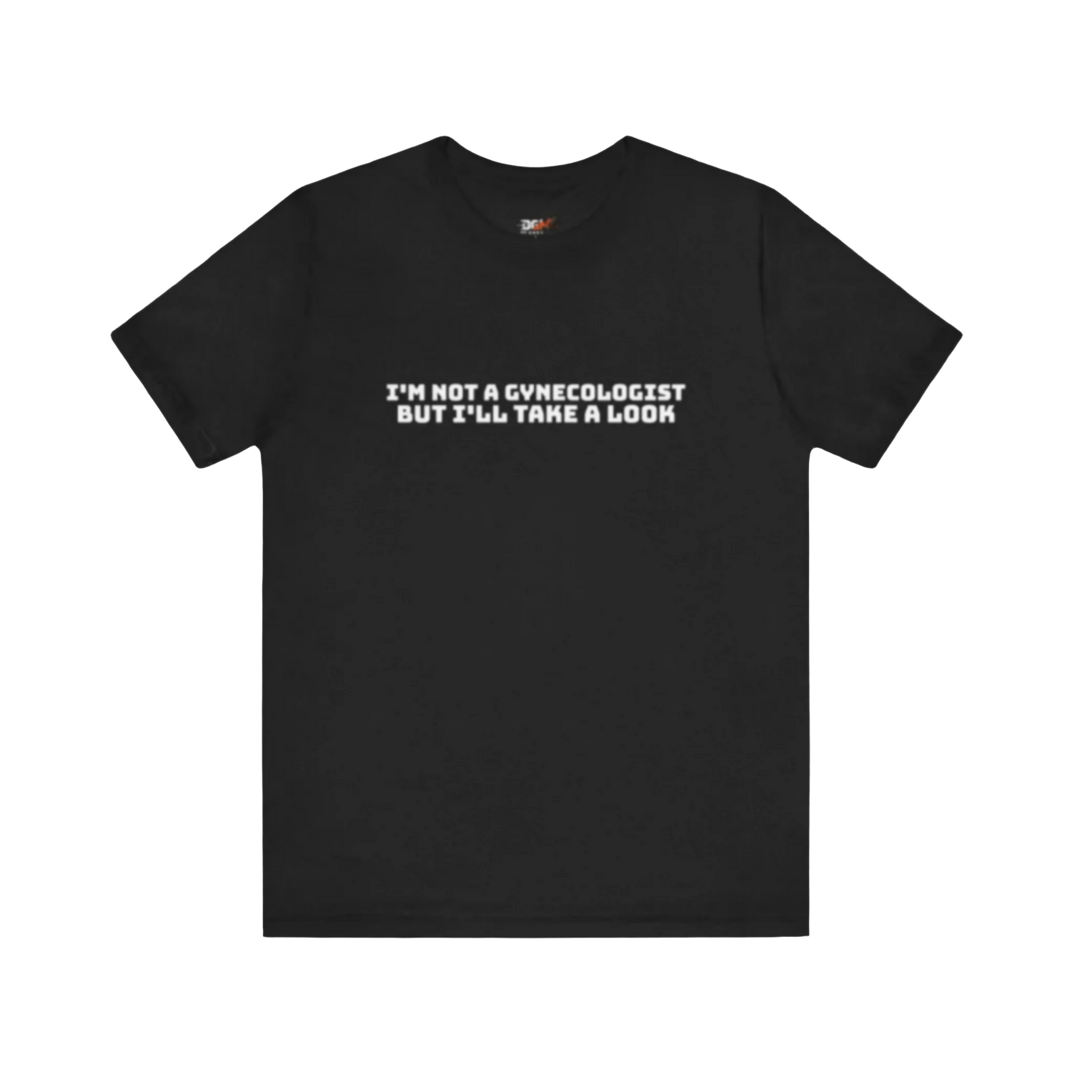 Gynecologist | Degenerate