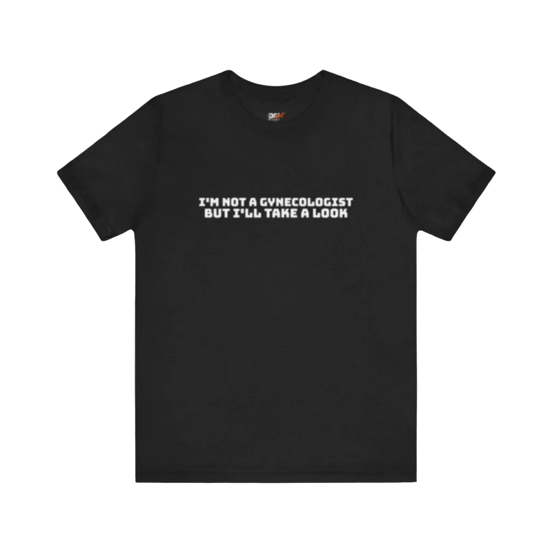 Gynecologist | Degenerate