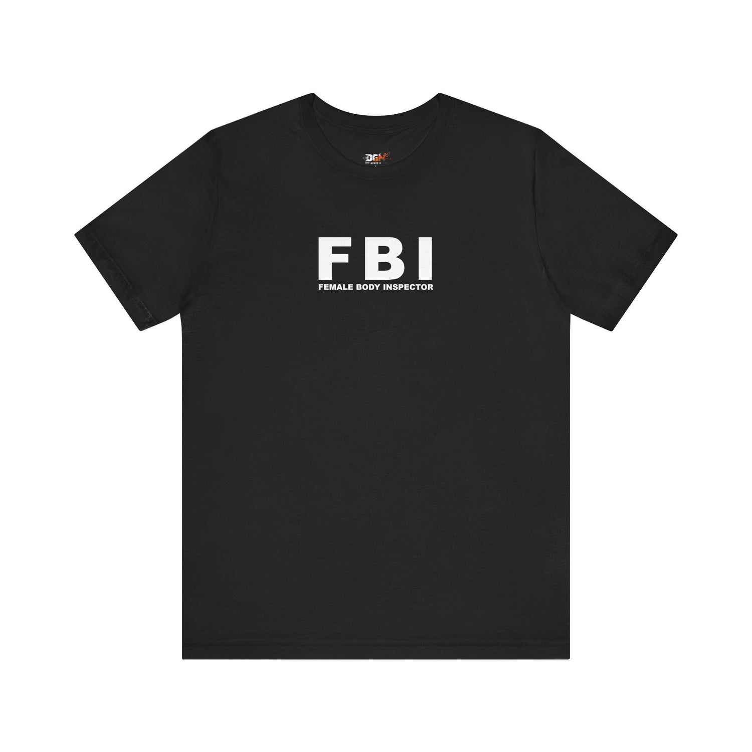 FBI | Degenerate