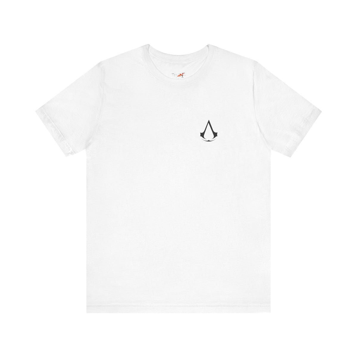 The Assassin | Gaming