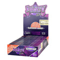 Juicy Jay's Flavored Rolling Papers | 1 1/4 Inch - DEGIN store