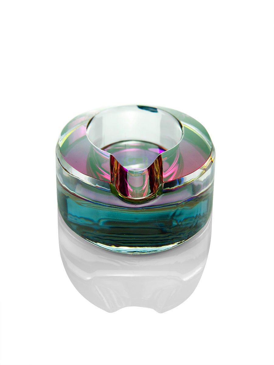 GRAV® Ellipse Ashtray - DEGIN store