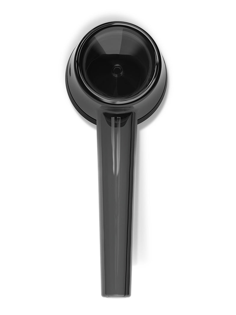 Forge [Black] - DEGIN store