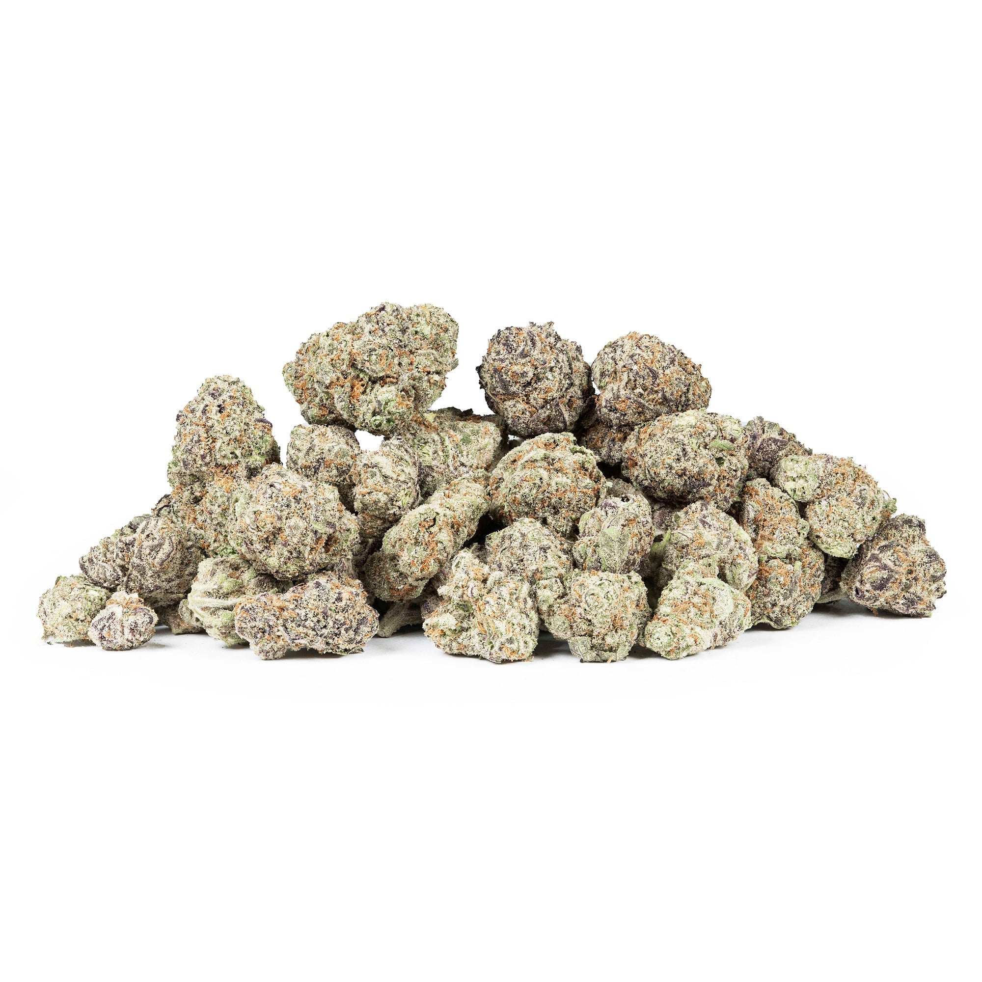 Revelry Blueberry Pancakes THCA Flower Small Buds (Indoor) - DEGIN store