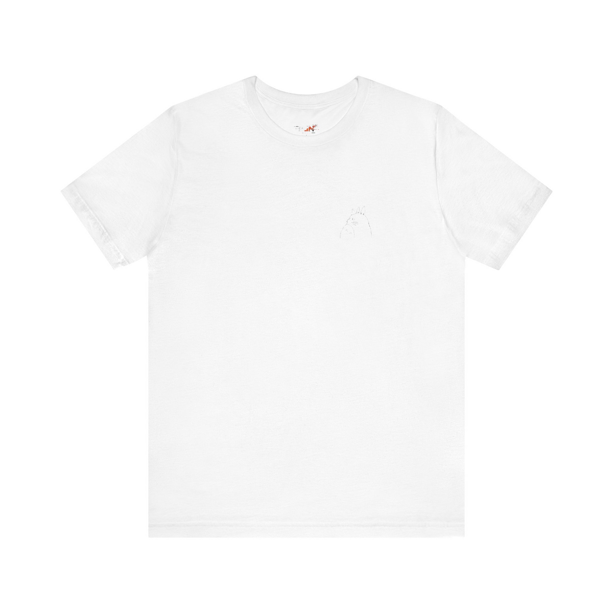 Sun | Ghibli Inspired