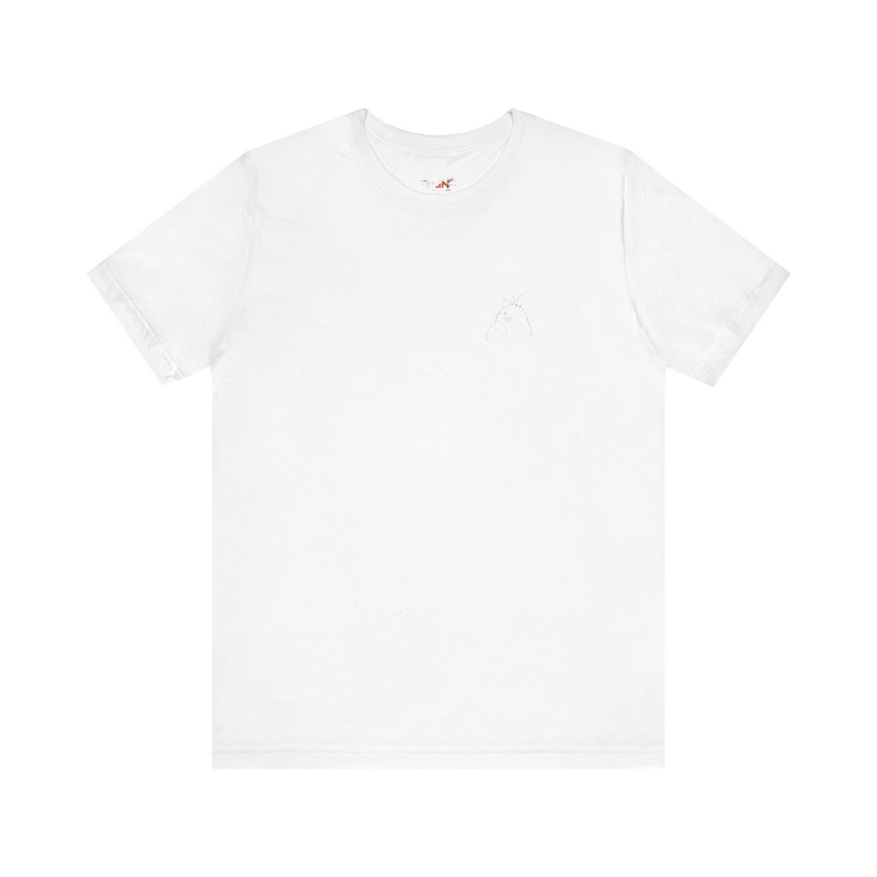 Sun | Ghibli Inspired