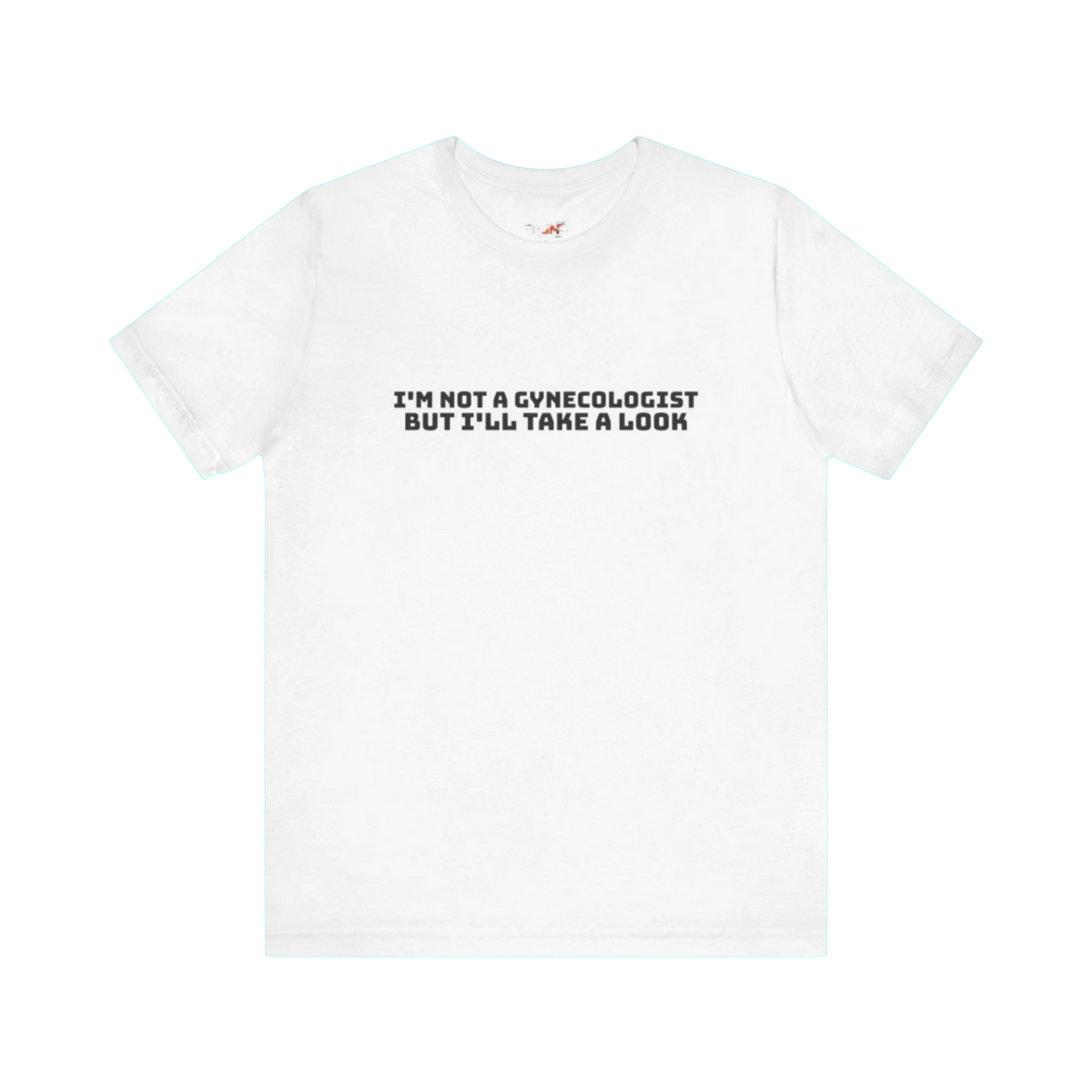 Gynecologist | Degenerate