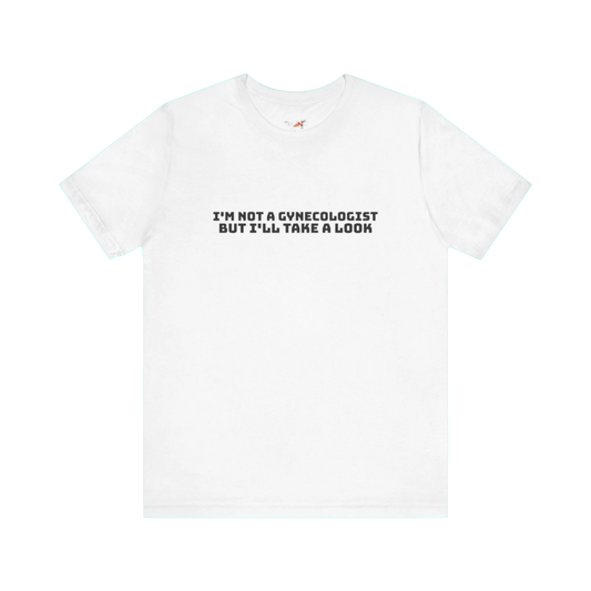 Gynecologist | Degenerate