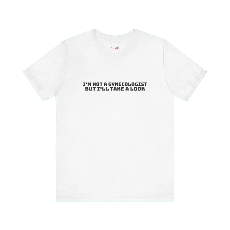 Gynecologist | Degenerate