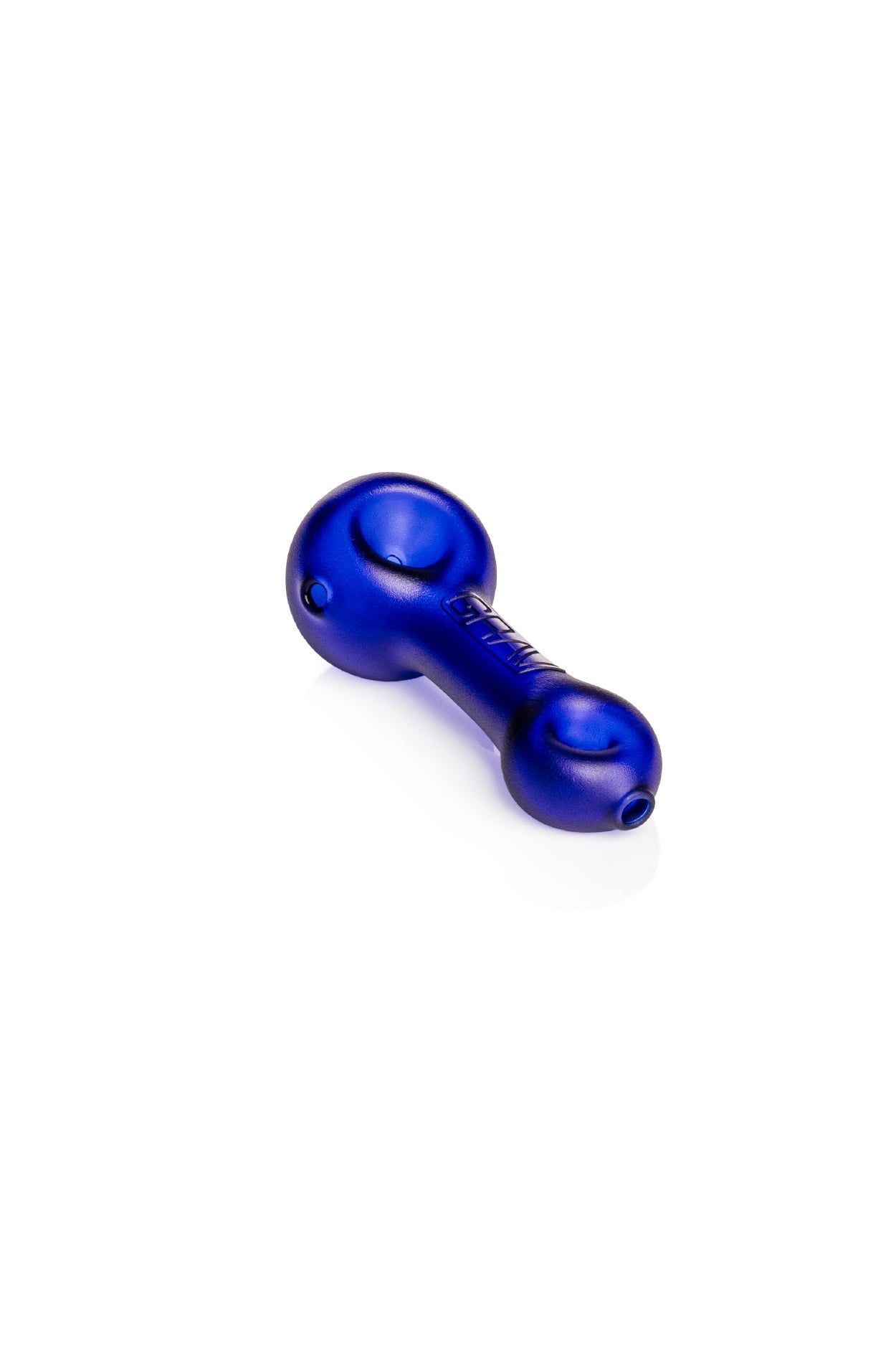 GRAV® Sandblasted Mini Spoon - DEGIN store