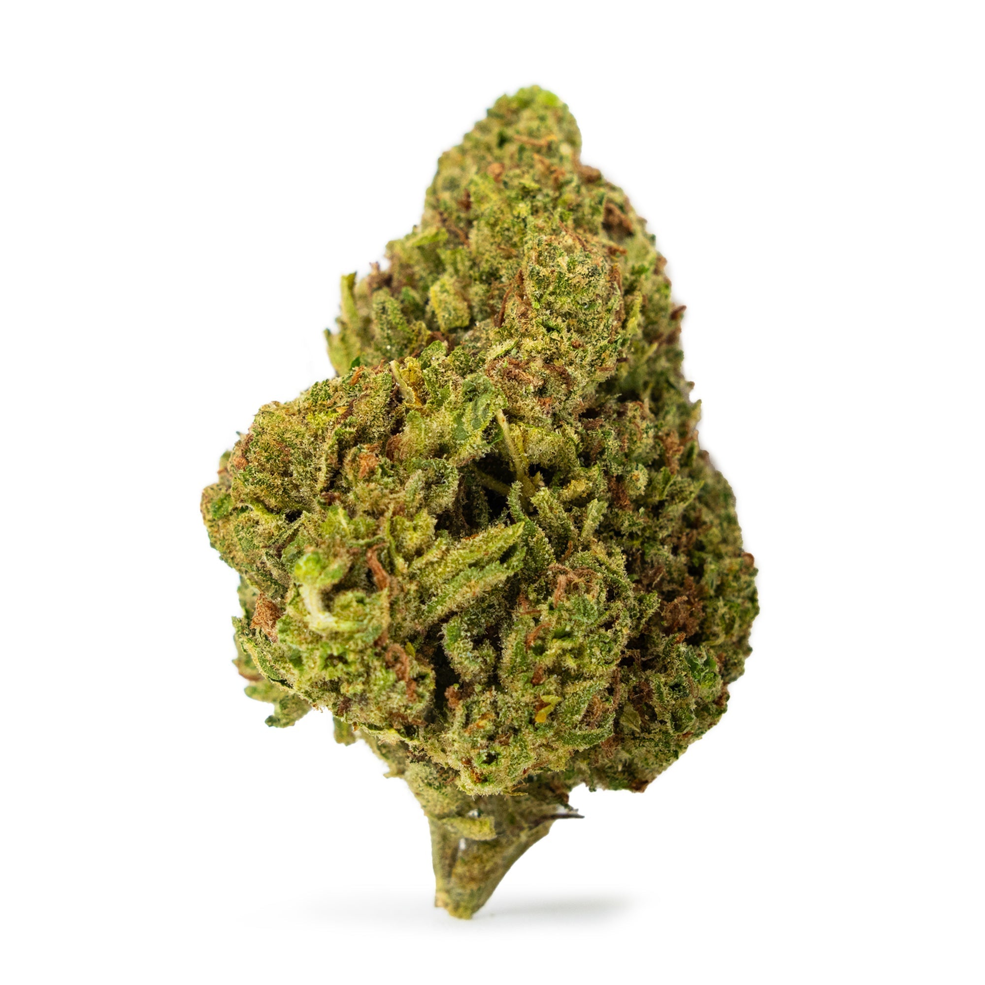 Blue Dream - DEGIN store