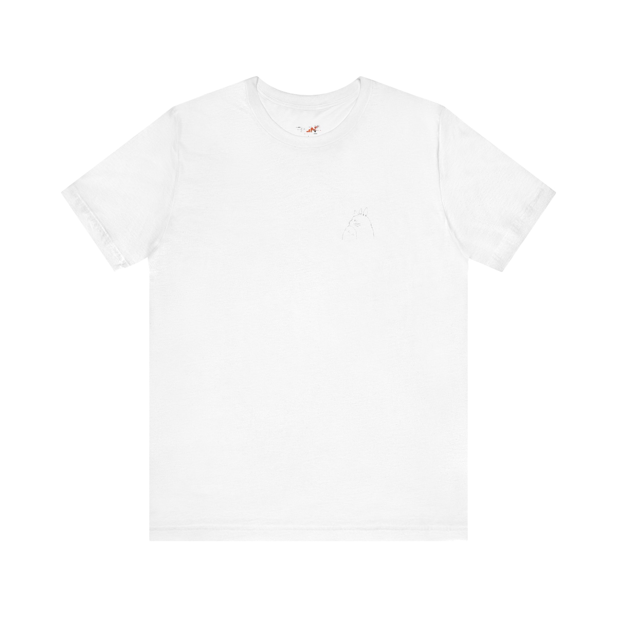 Sunny Boy | Ghibli Inspired