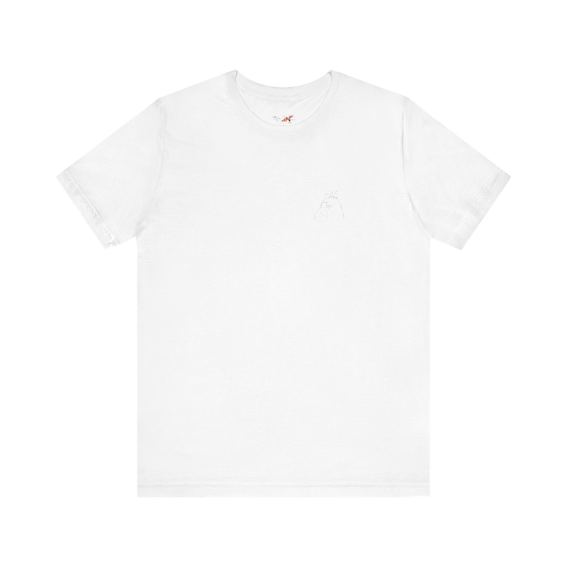 Sunny Boy | Ghibli Inspired