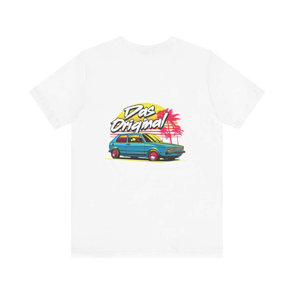 Classic Nissan Skyline | Cars