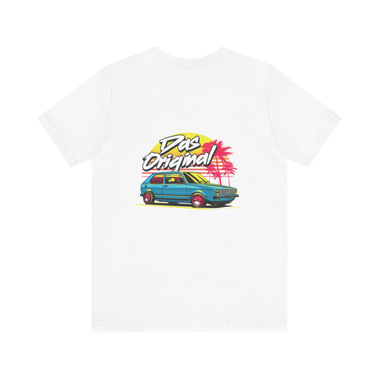 Classic Nissan Skyline | Cars