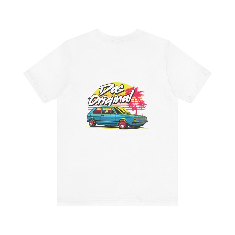 Classic Nissan Skyline | Cars