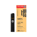 Modern Herb Co SAVE THCA Live Resin Uncut Disposable | 1g - DEGIN store