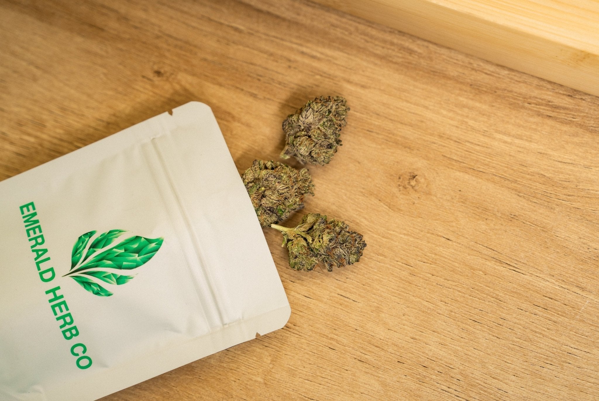 Lifter (CBD) - DEGIN store