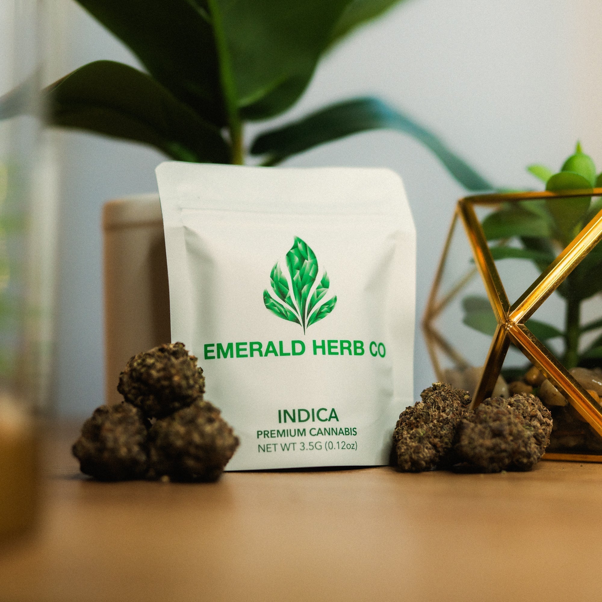 Blue Nerdz - DEGIN store