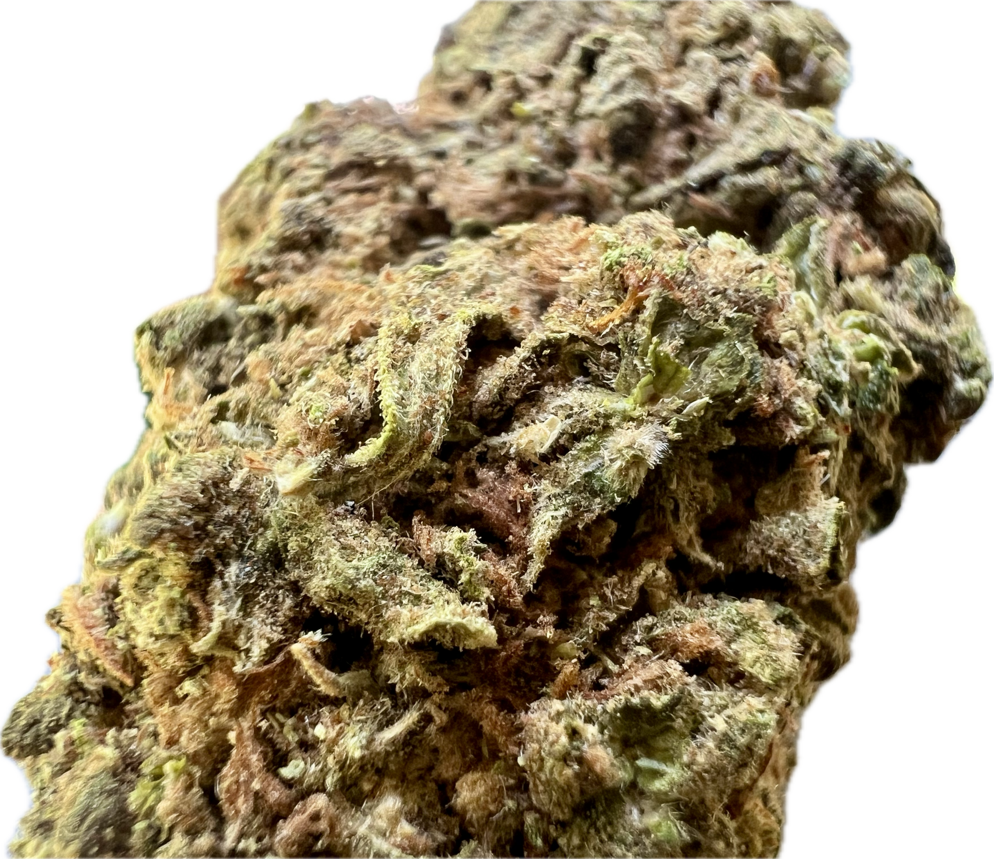 Ripkitty Runtz OG THCA Hemp Flowers - DEGIN store