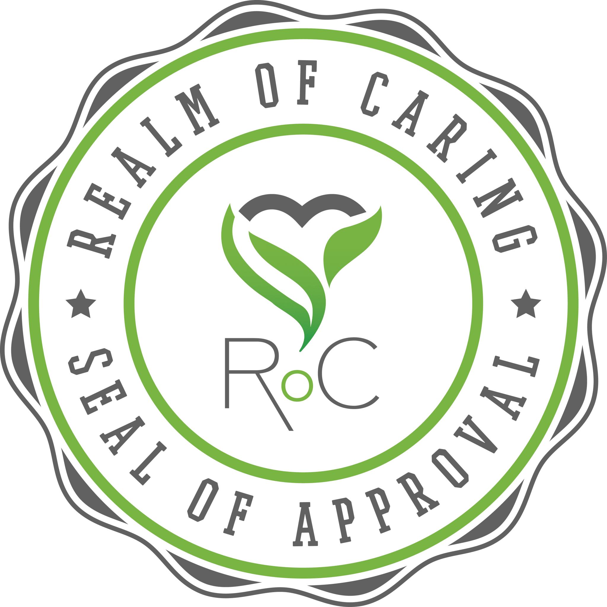 CBN+CBD Daily Rest* Gelcaps - 60ct bottle 10mg+15mg (1500mg/bottle) - DEGIN store