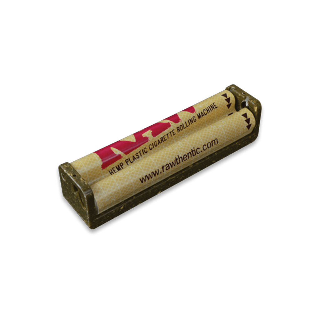 RAW Rolling Machine - DEGIN store