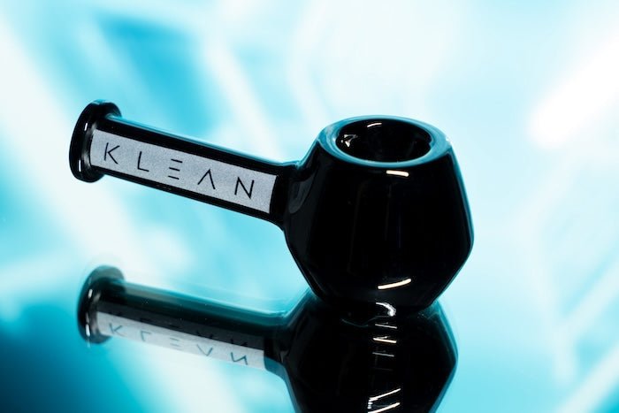 KLEAN Black Series - Spoon - DEGIN store