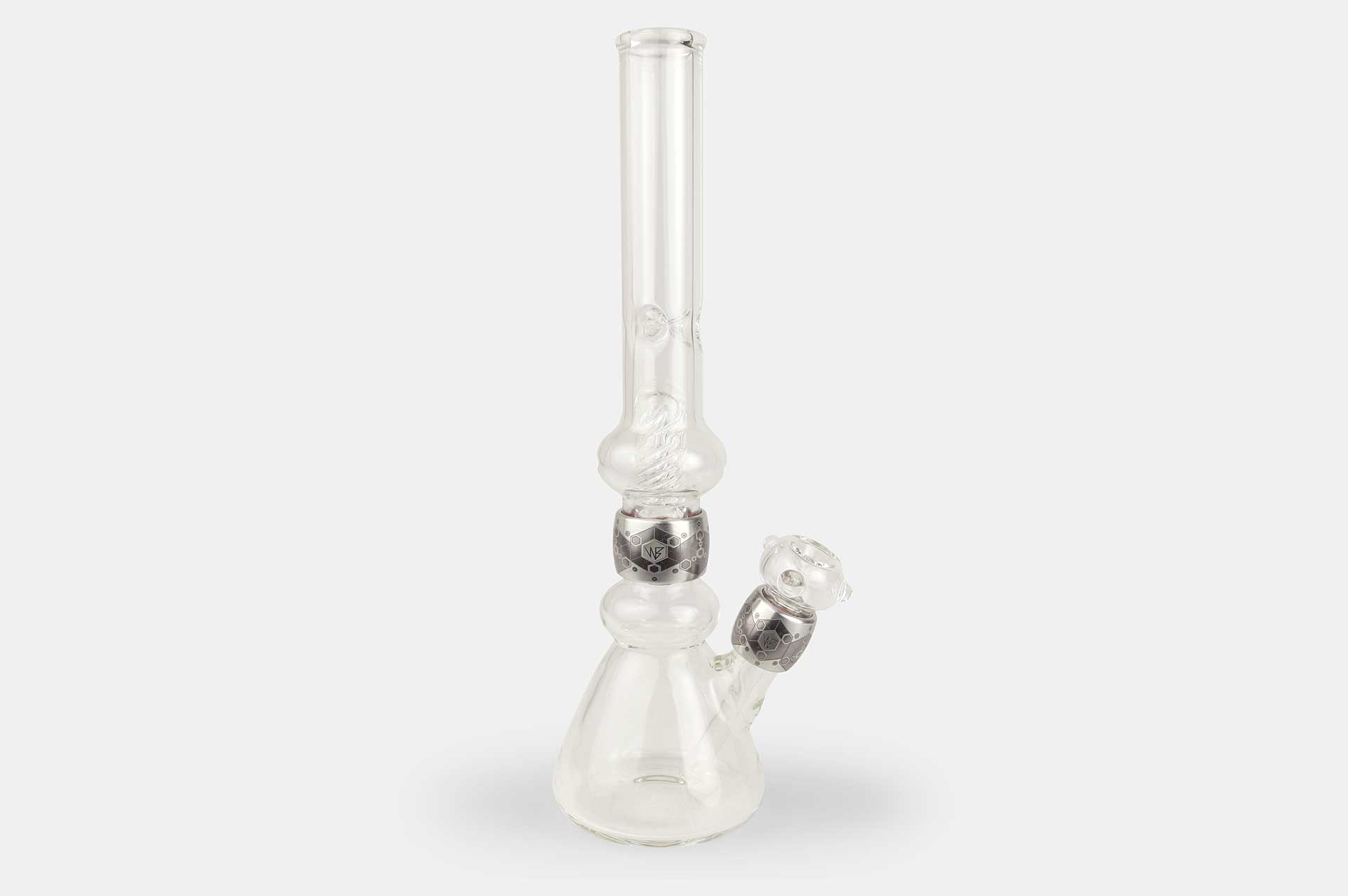 Wonderbong 9" - DEGIN store