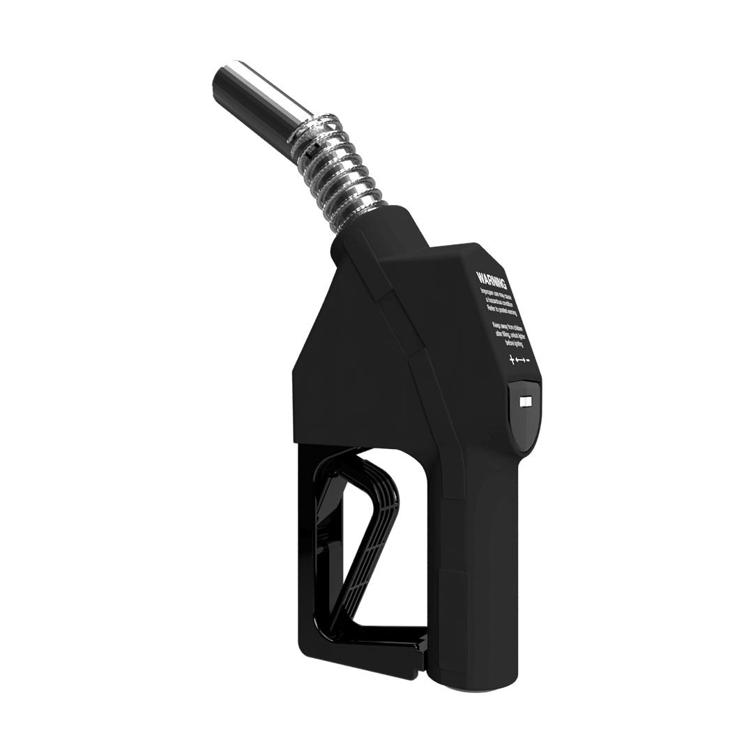Fyre Gas Pump Torch - DEGIN store