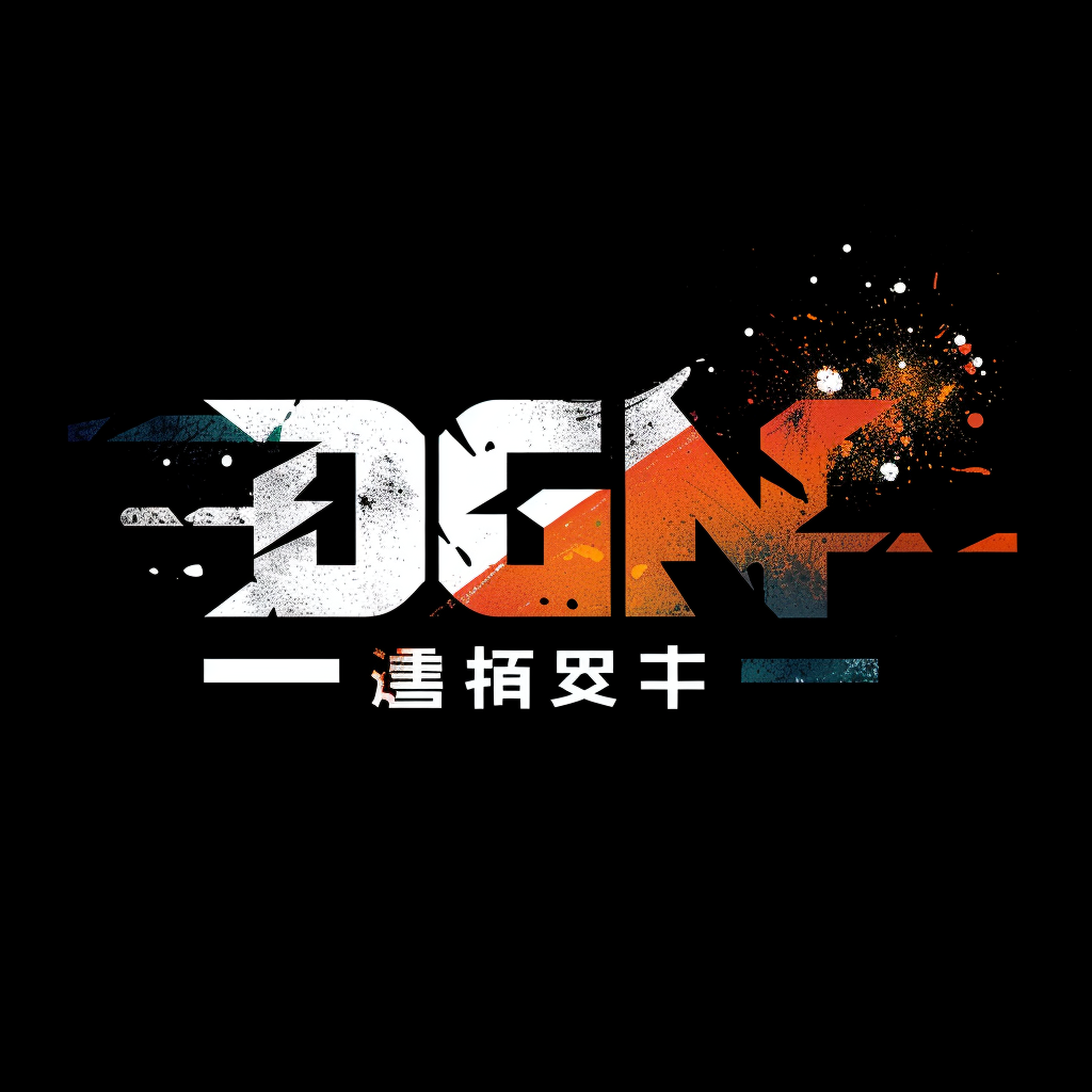 Image with text section