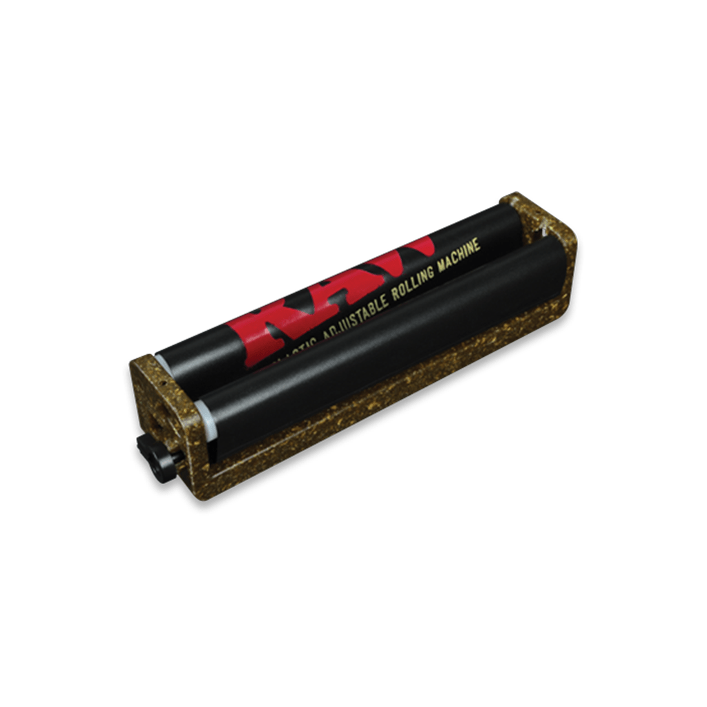 RAW Rolling Machine - DEGIN store