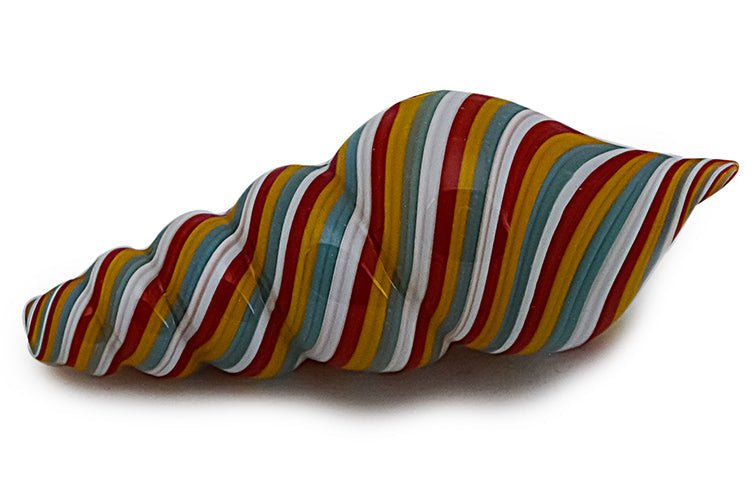 HyBird Conch Pipe - DEGIN store